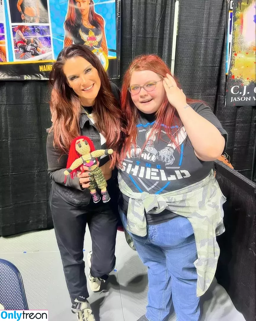 Amy Dumas голая photo #0059 (Lita / machetegirl)