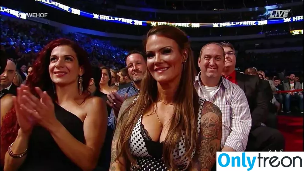 Amy Dumas голая photo #0069 (Lita / machetegirl)