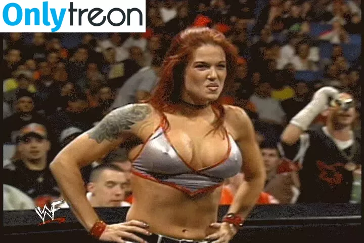 Amy Dumas голая photo #0074 (Lita / machetegirl)