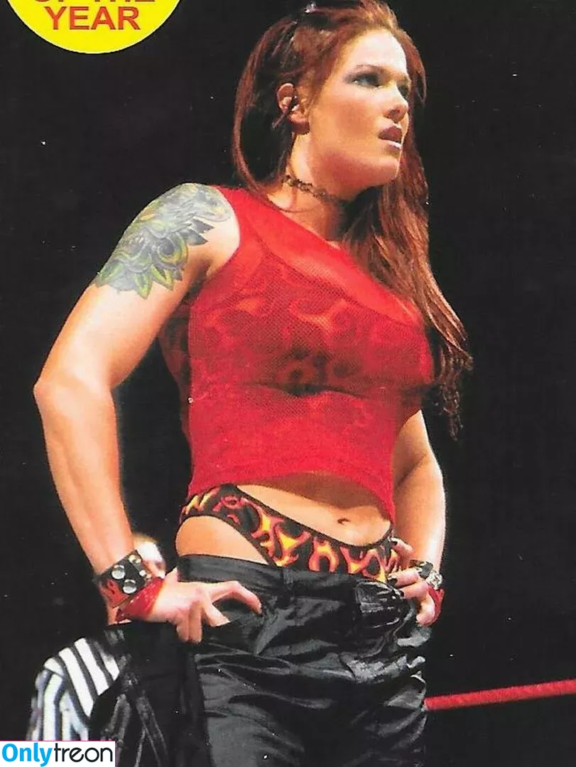 Amy Dumas голая photo #0080 (Lita / machetegirl)