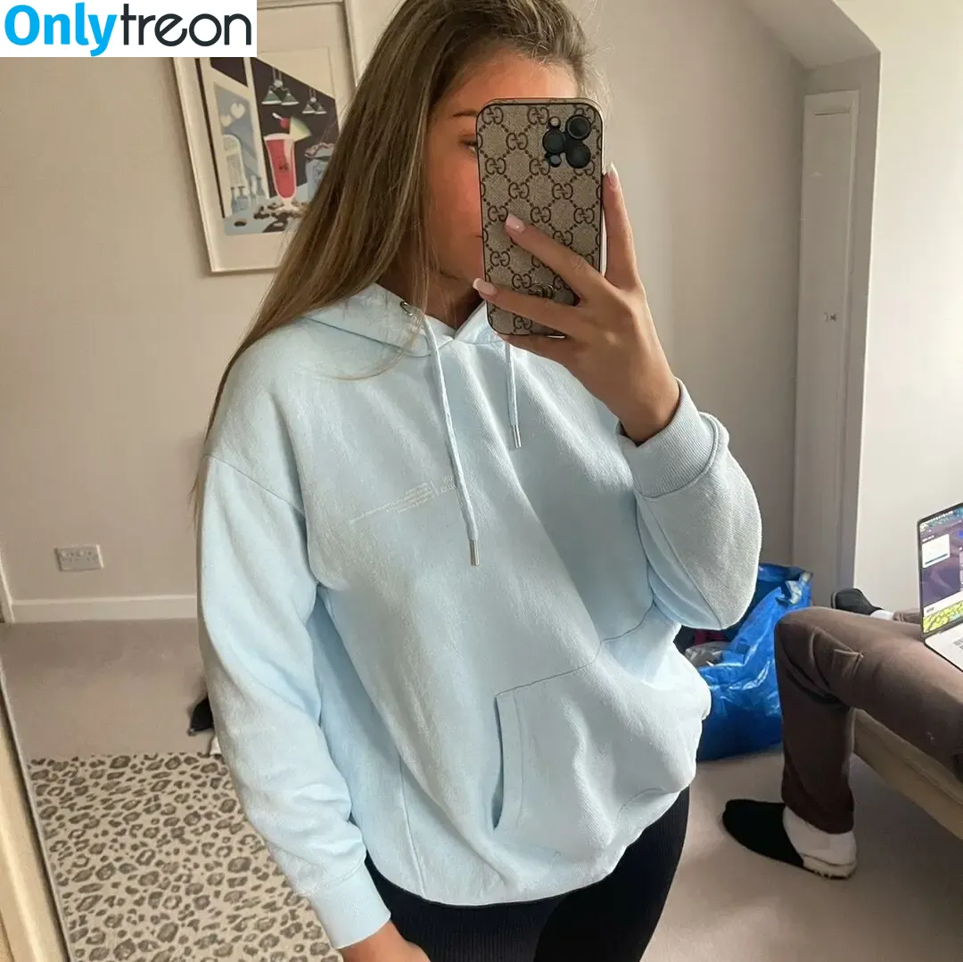 Amy Furey голая photo #0023 (amy__furey)