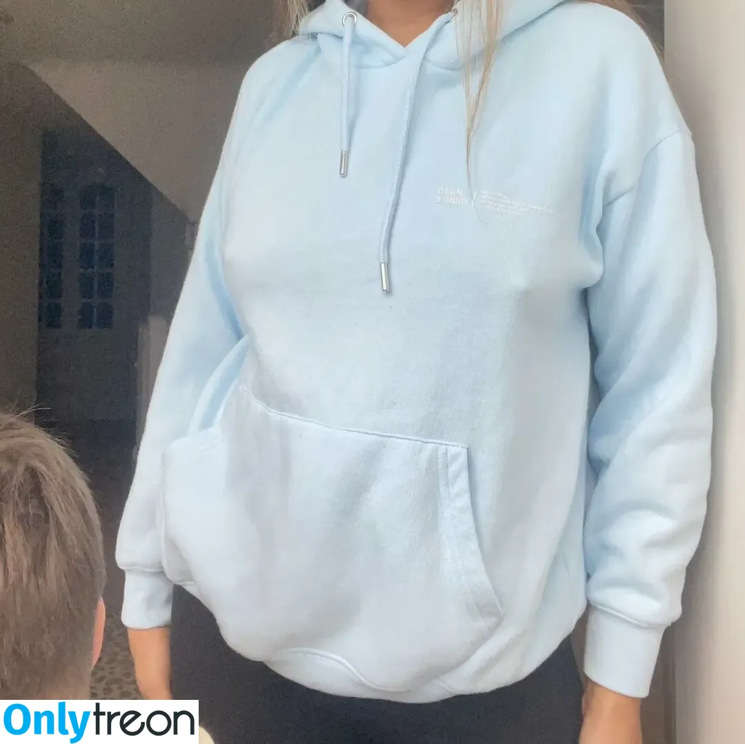 Amy Furey голая photo #0024 (amy__furey)