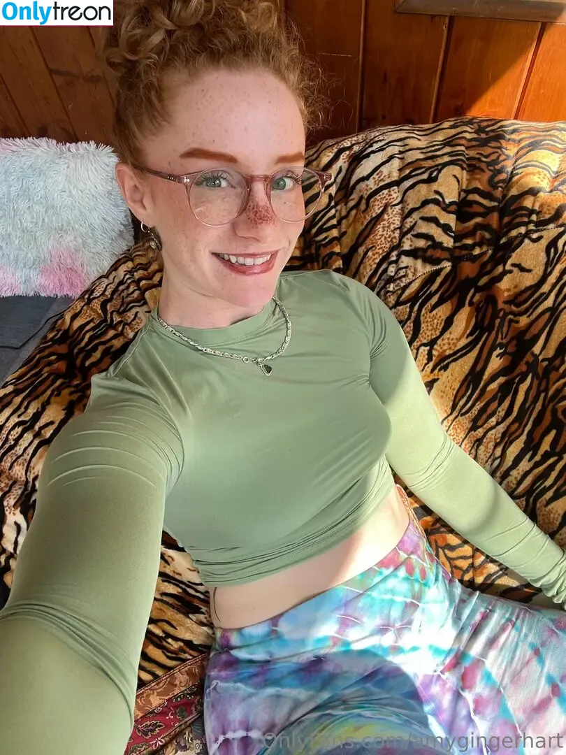 Amy Hart голая photo #0379 (AmyGingerHart / amyhart / amyhartxo)