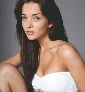 Amy Jackson / iamamyjackson / theallamericanbadgirl фото голая #0193