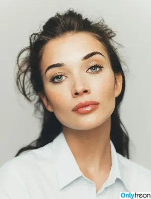 Amy Jackson / iamamyjackson / theallamericanbadgirl nude photo #0398