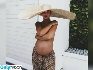 Amy Jackson / iamamyjackson / theallamericanbadgirl nude photo #0405