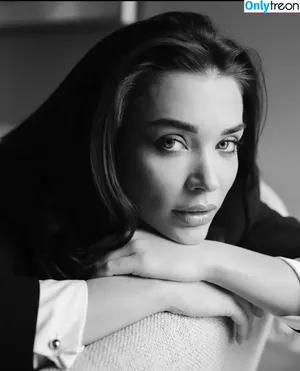 Amy Jackson / iamamyjackson / theallamericanbadgirl nude photo #0416