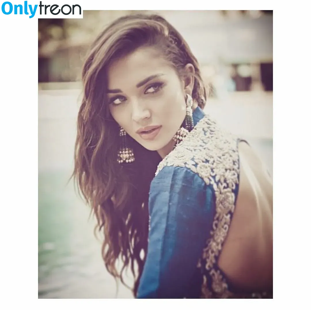 Amy Jackson голая photo #0096 (iamamyjackson / theallamericanbadgirl)