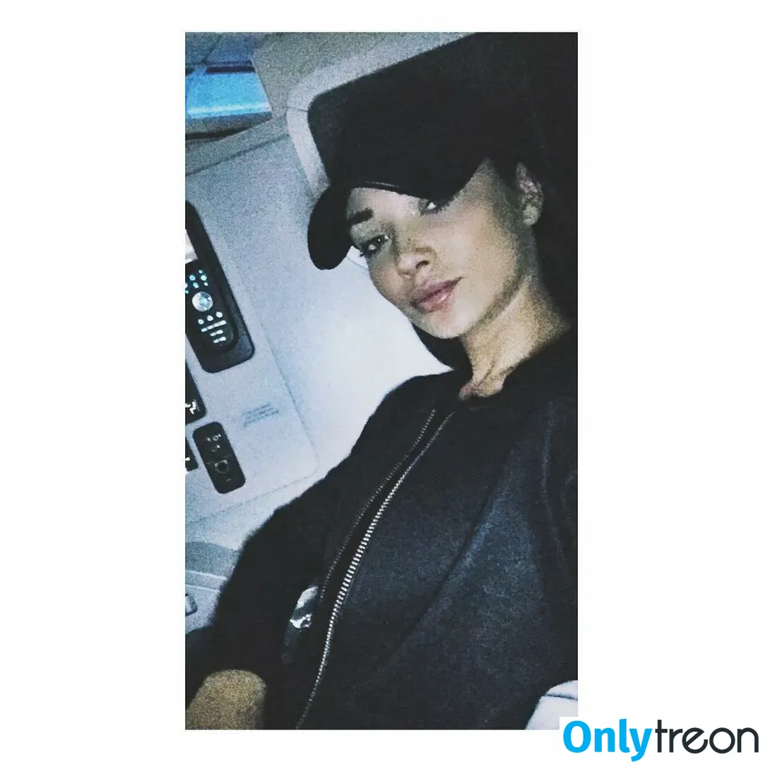 Amy Jackson голая photo #0108 (iamamyjackson / theallamericanbadgirl)