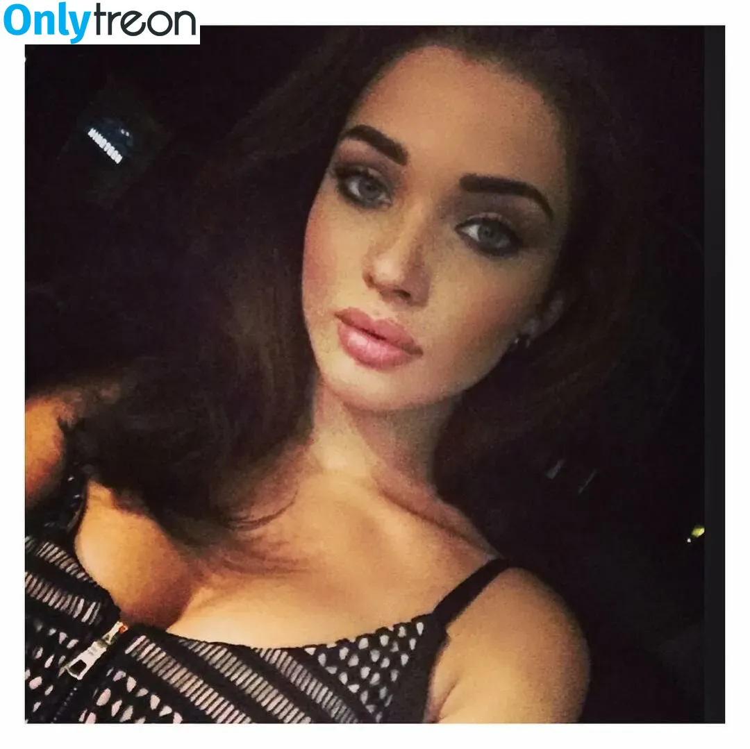 Amy Jackson голая photo #0115 (iamamyjackson / theallamericanbadgirl)