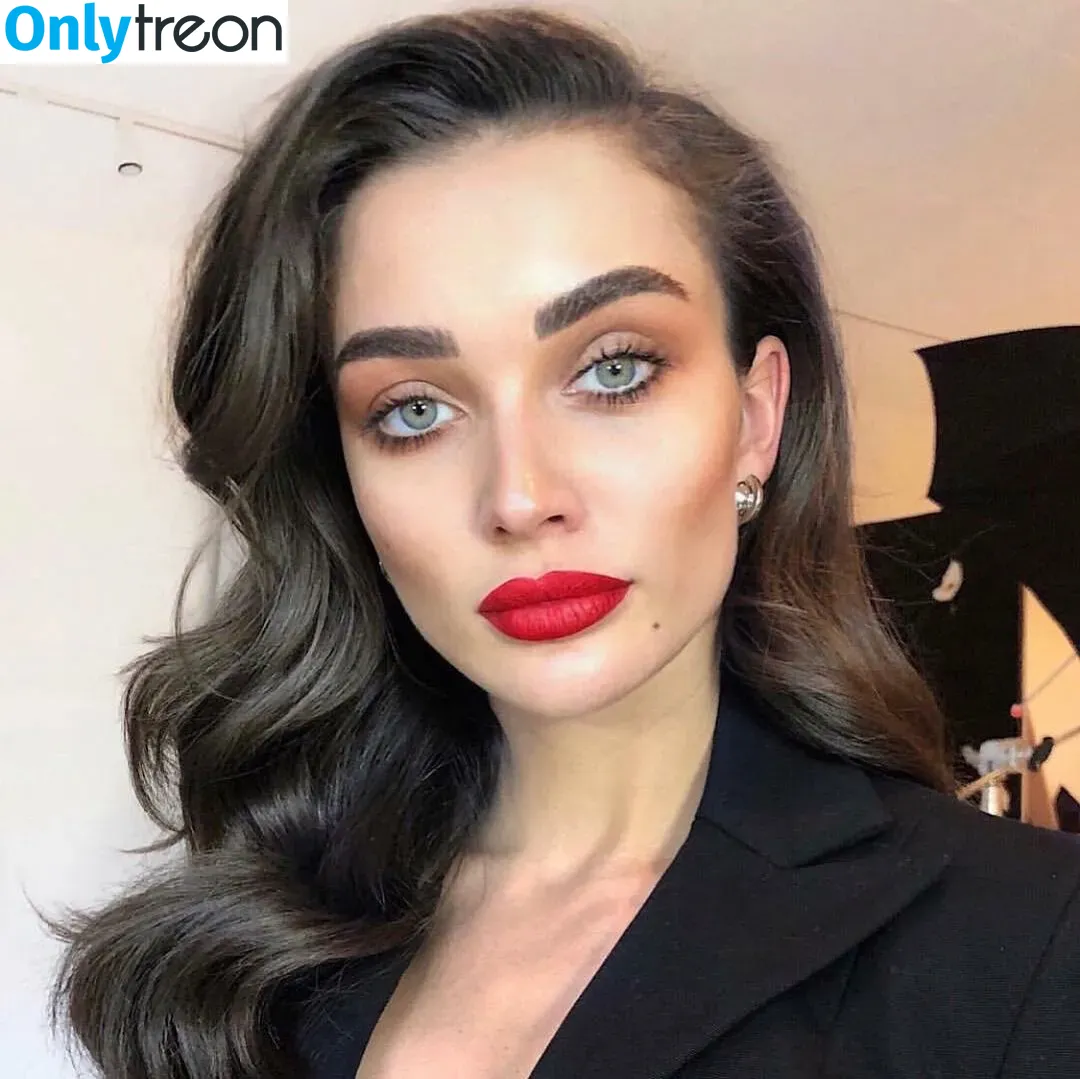 Amy Jackson голая photo #0172 (iamamyjackson / theallamericanbadgirl)