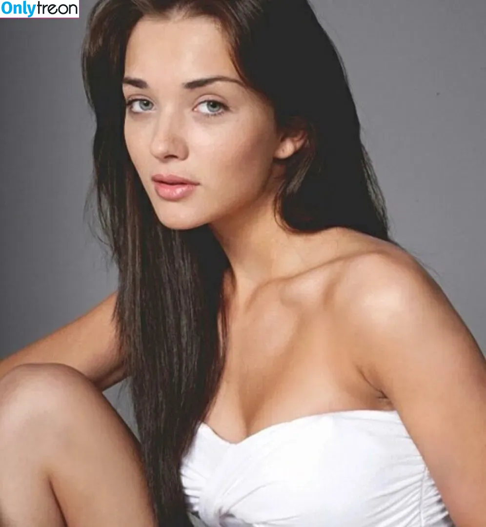 Amy Jackson голая photo #0193 (iamamyjackson / theallamericanbadgirl)