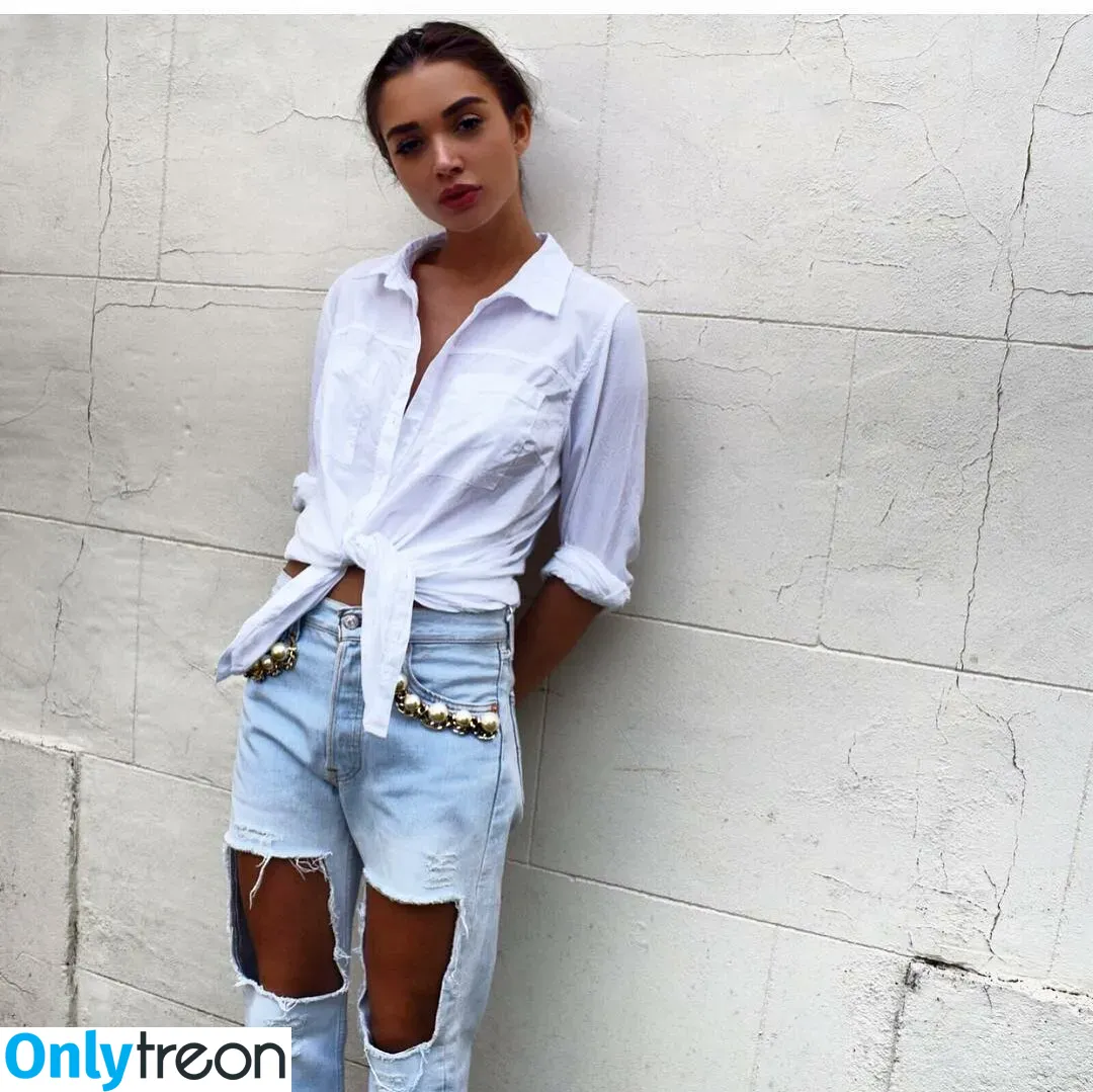 Amy Jackson голая photo #0215 (iamamyjackson / theallamericanbadgirl)