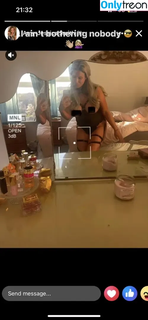 Amy Jessica Smith nude photo #0002 (amyjessicasmith_)