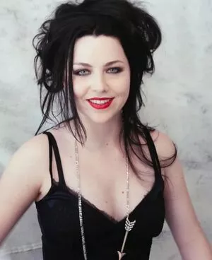 Amy Lee / AmyLee_plays / Slemgem / amy_lee / amyleeplays фото голая #0110