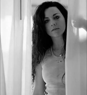 Amy Lee / AmyLee_plays / Slemgem / amy_lee / amyleeplays фото голая #0112