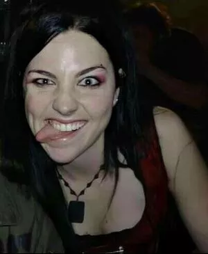 Amy Lee / AmyLee_plays / Slemgem / amy_lee / amyleeplays фото голая #0115