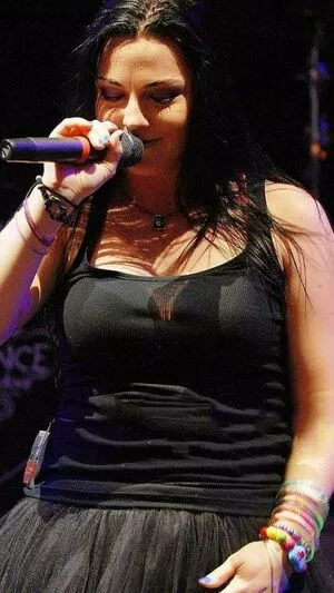 Amy Lee / AmyLee_plays / Slemgem / amy_lee / amyleeplays фото голая #0119