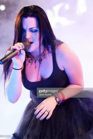 Amy Lee / AmyLee_plays / Slemgem / amy_lee / amyleeplays фото голая #0122