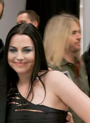 Amy Lee / AmyLee_plays / Slemgem / amy_lee / amyleeplays фото голая #0138