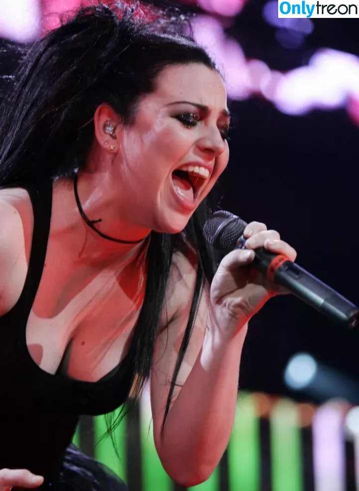 Amy Lee голая photo #0093 (AmyLee_plays / Slemgem / amy_lee / amyleeplays)