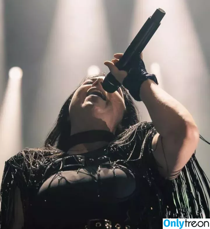 Amy Lee голая photo #0100 (AmyLee_plays / Slemgem / amy_lee / amyleeplays)