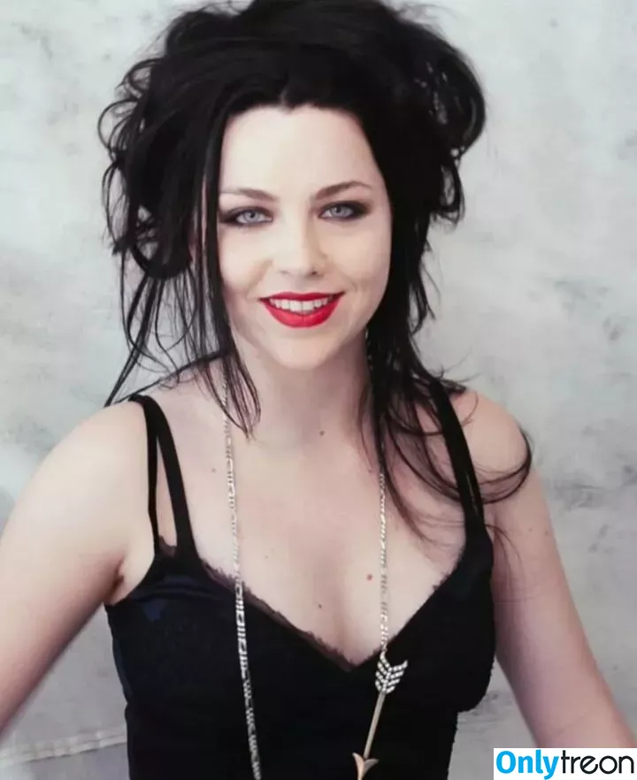 Amy Lee голая photo #0110 (AmyLee_plays / Slemgem / amy_lee / amyleeplays)