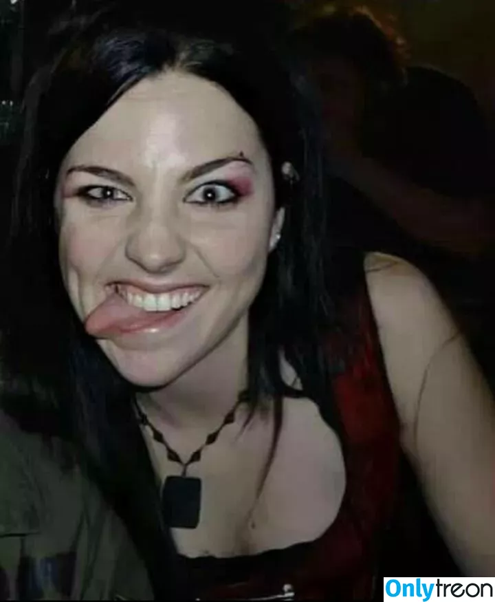 Amy Lee nude photo #0115 (AmyLee_plays / Slemgem / amy_lee / amyleeplays)