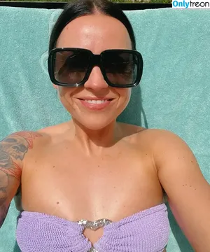 Amy Macdonald / amy__macdonald nude photo #0007