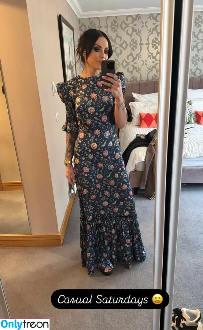 Amy Macdonald nude photo #0012 (amy__macdonald)