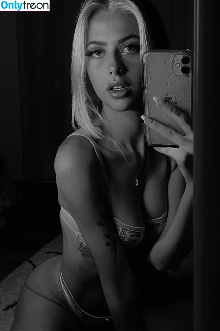 Amy Mason nude photo #0126 (amycatem / amymason)