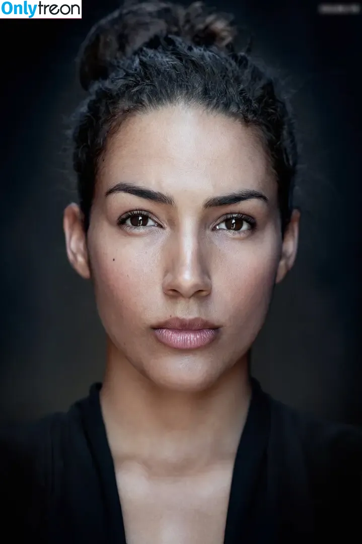 Amy Mußul голая photo #0005 (amymussul)