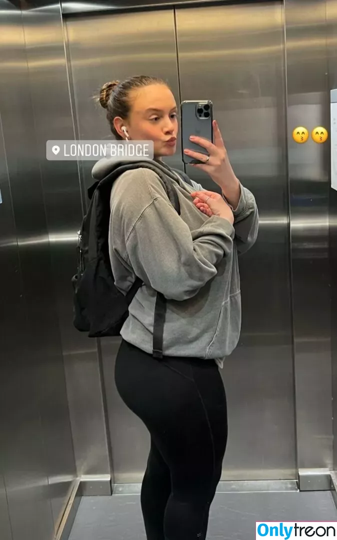 Amy Quesada-Getgood голая photo #0015 (Amy_qg)