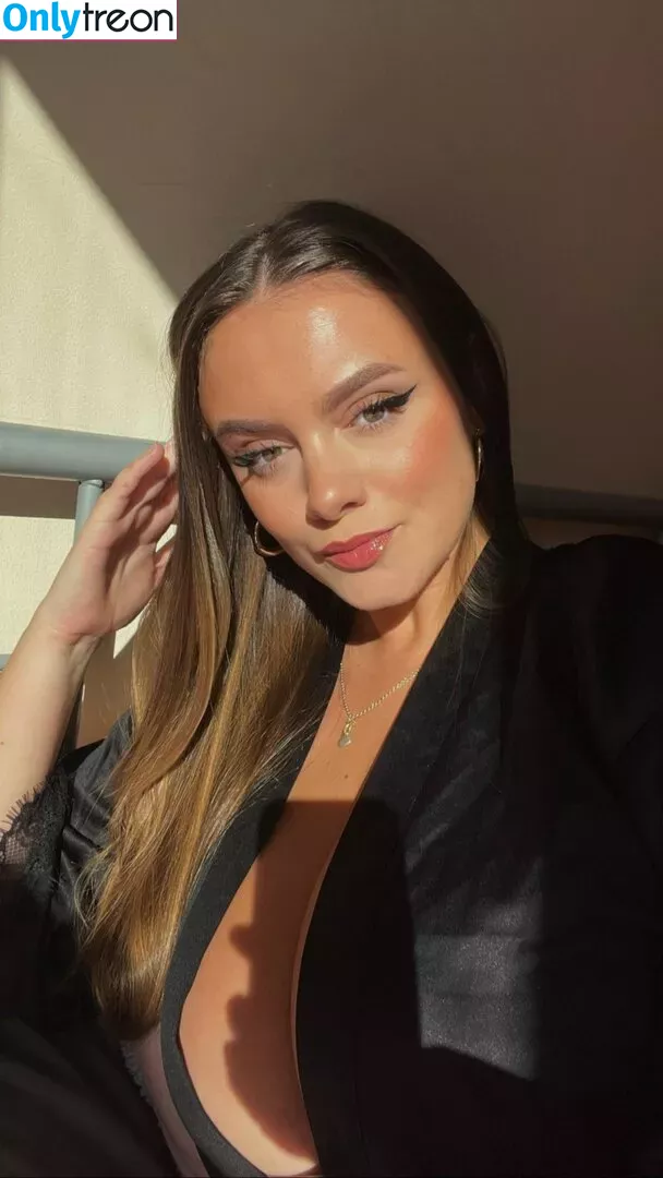 Amy Quesada-Getgood голая photo #0029 (Amy_qg)