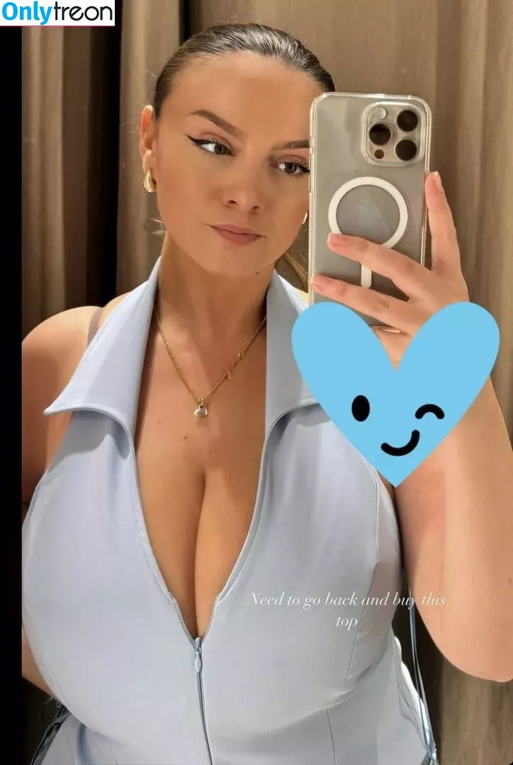 Amy Quesada-Getgood голая photo #0064 (Amy_qg)