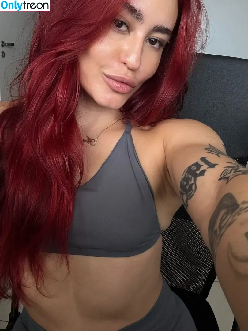 Amy Reis nude photo #0213 (amyyreeis)