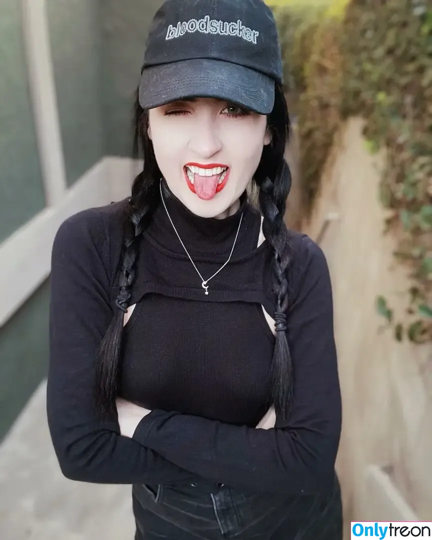 Amy Roberts голая photo #0019 (Amariebythesea)