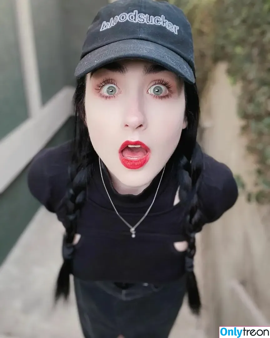 Amy Roberts голая photo #0020 (Amariebythesea)