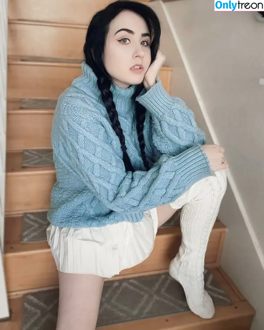Amy Roberts голая photo #0052 (Amariebythesea)