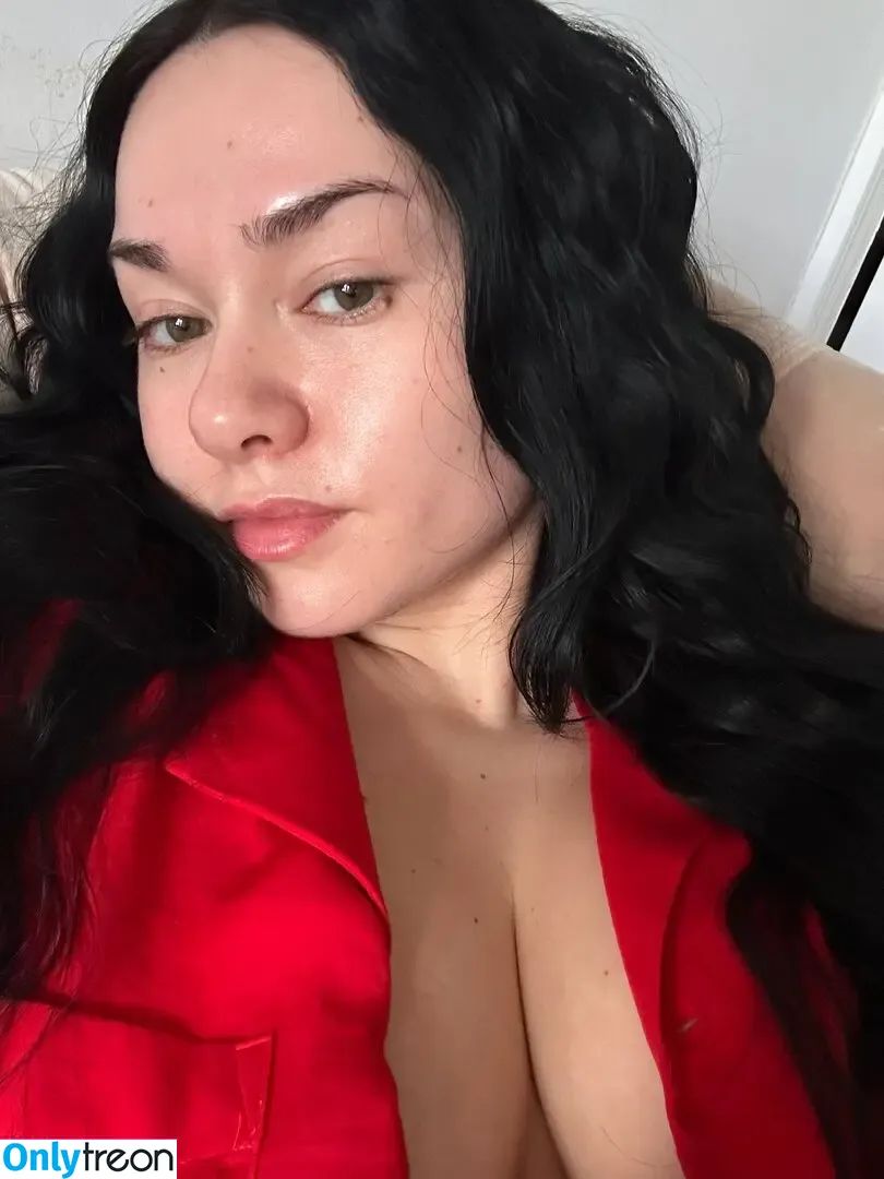 Amy Roseling nude photo #0003 (amyroseling)