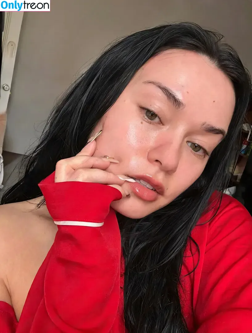 Amy Roseling nude photo #0008 (amyroseling)