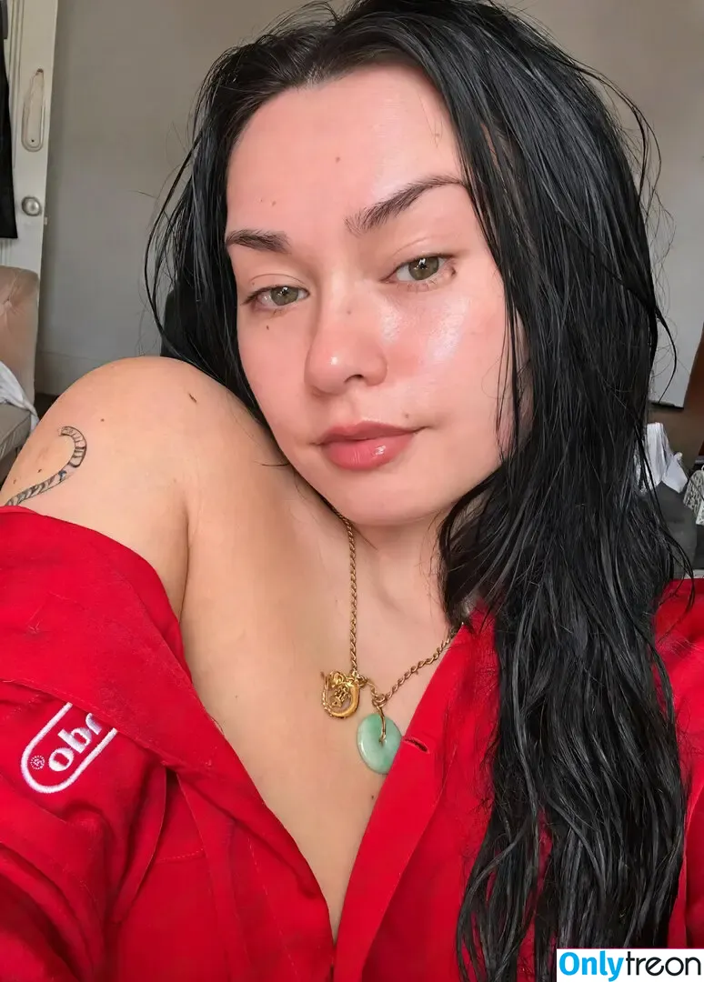Amy Roseling nude photo #0009 (amyroseling)
