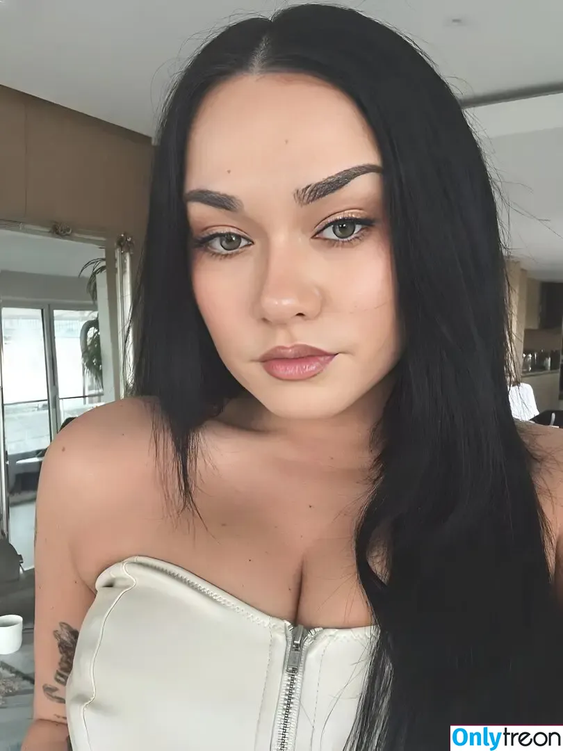 Amy Roseling nude photo #0013 (amyroseling)