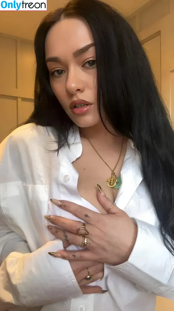 Amy Roseling nude photo #0016 (amyroseling)