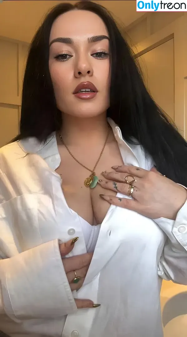 Amy Roseling nude photo #0017 (amyroseling)