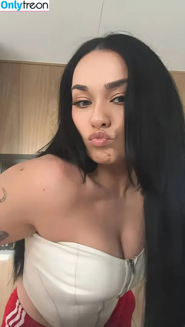 Amy Roseling nude photo #0019 (amyroseling)