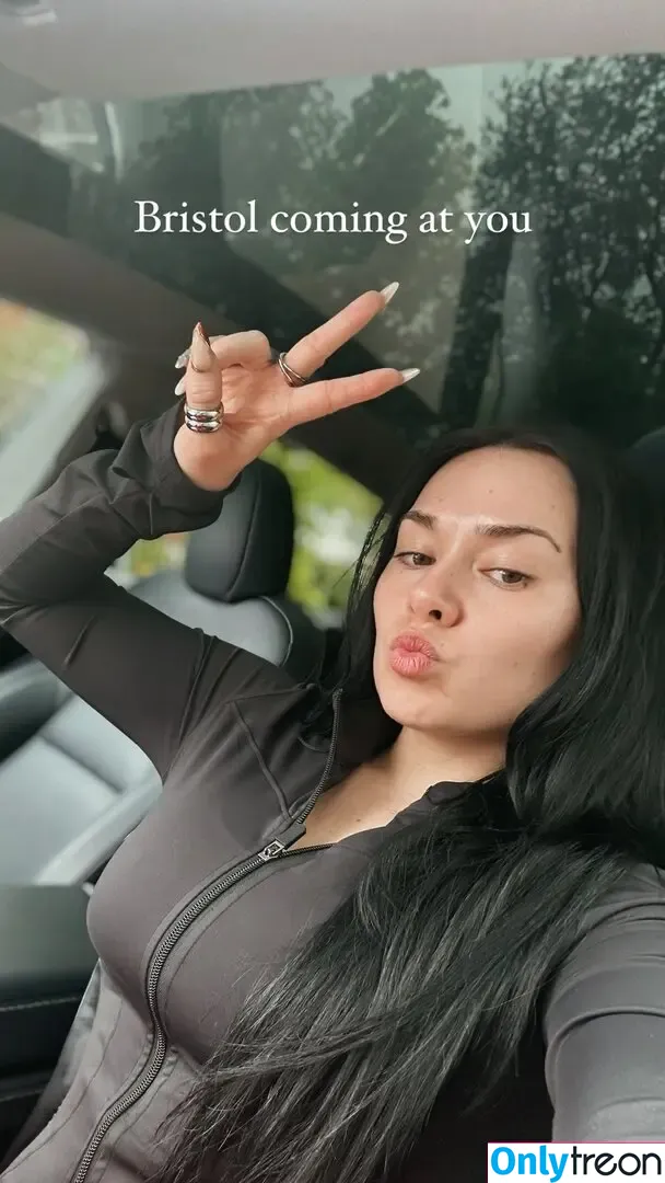 Amy Roseling nude photo #0030 (amyroseling)