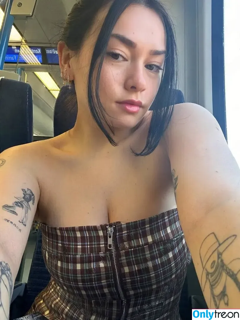 Amy Roseling голая photo #0033 (amyroseling)