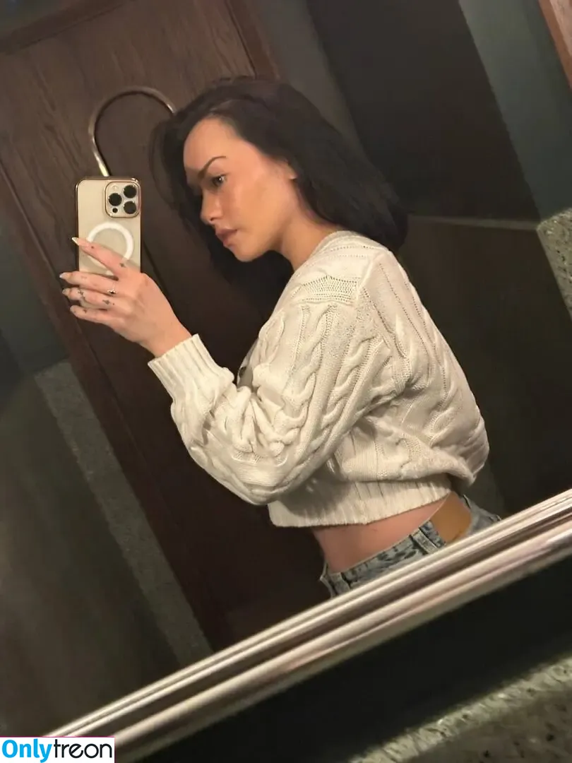 Amy Roseling nude photo #0035 (amyroseling)