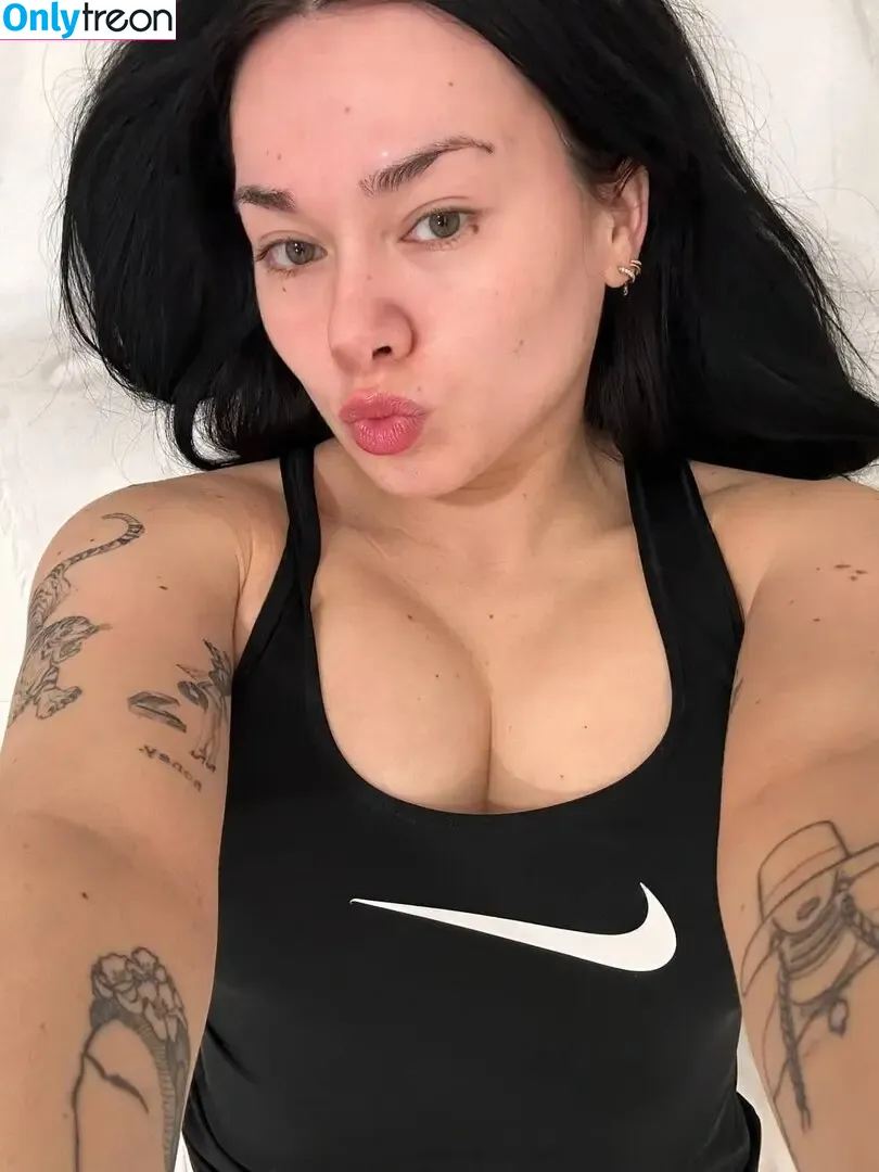 Amy Roseling голая photo #0036 (amyroseling)